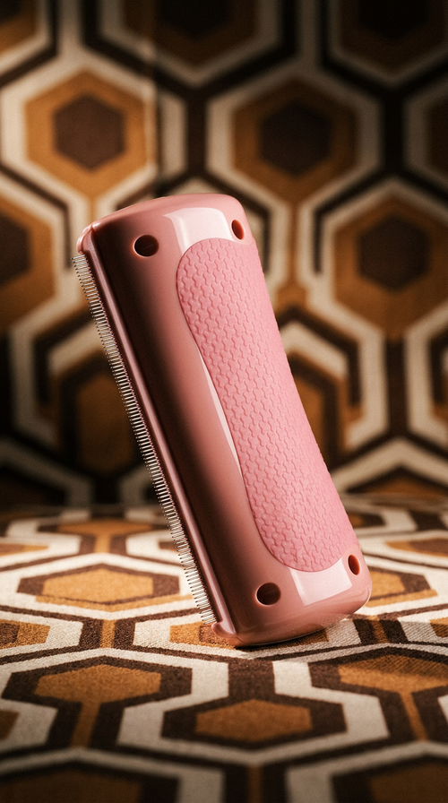 Pipuws Paws™ Premium Pet Grooming Brush
